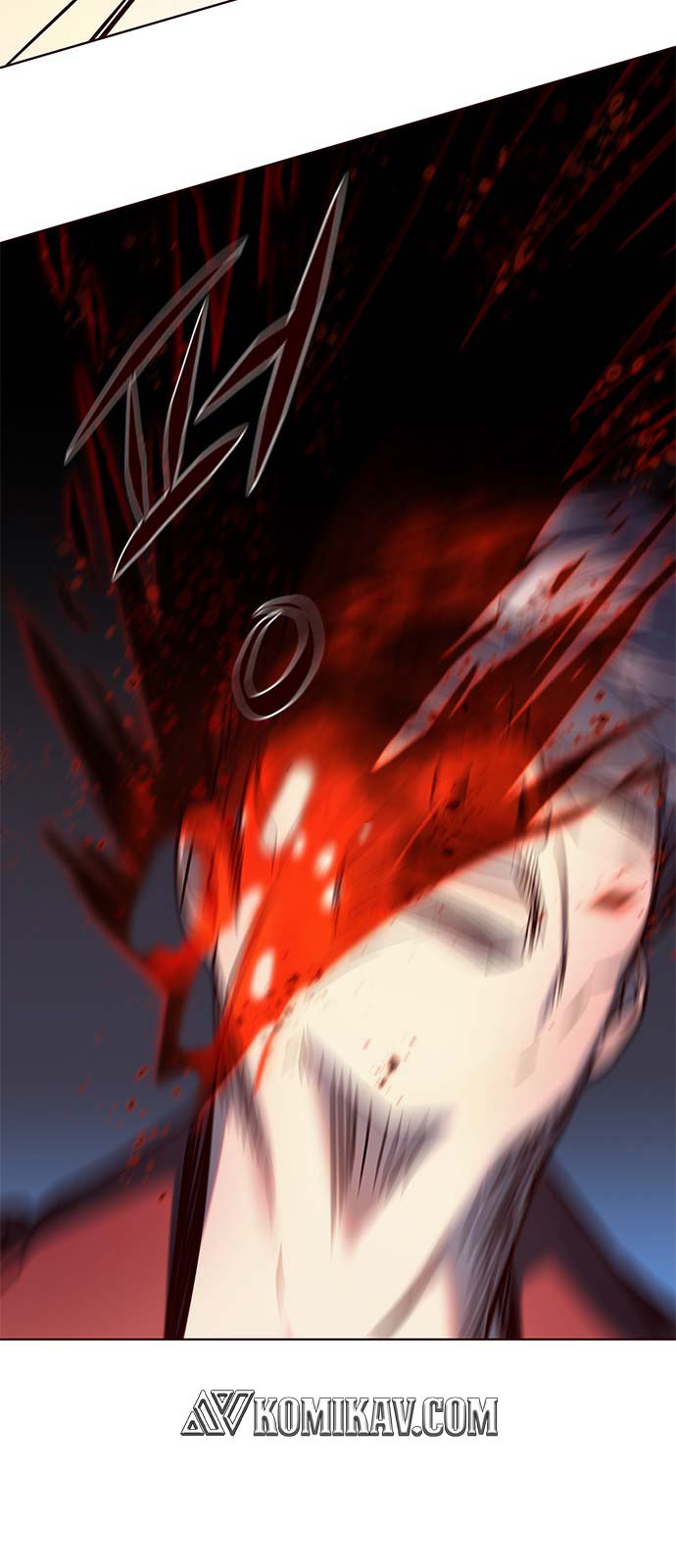 Eleceed Chapter 111 Image 65