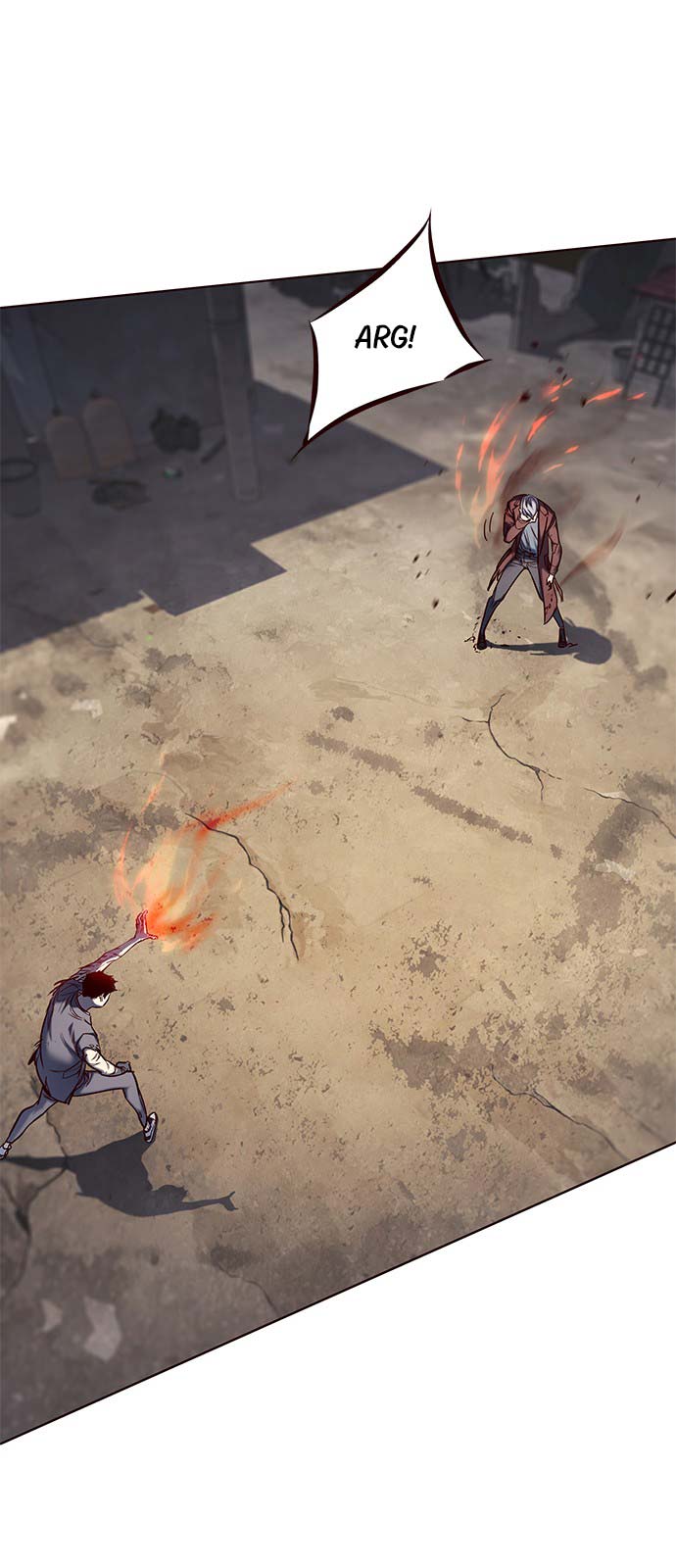 Eleceed Chapter 111 Image 66