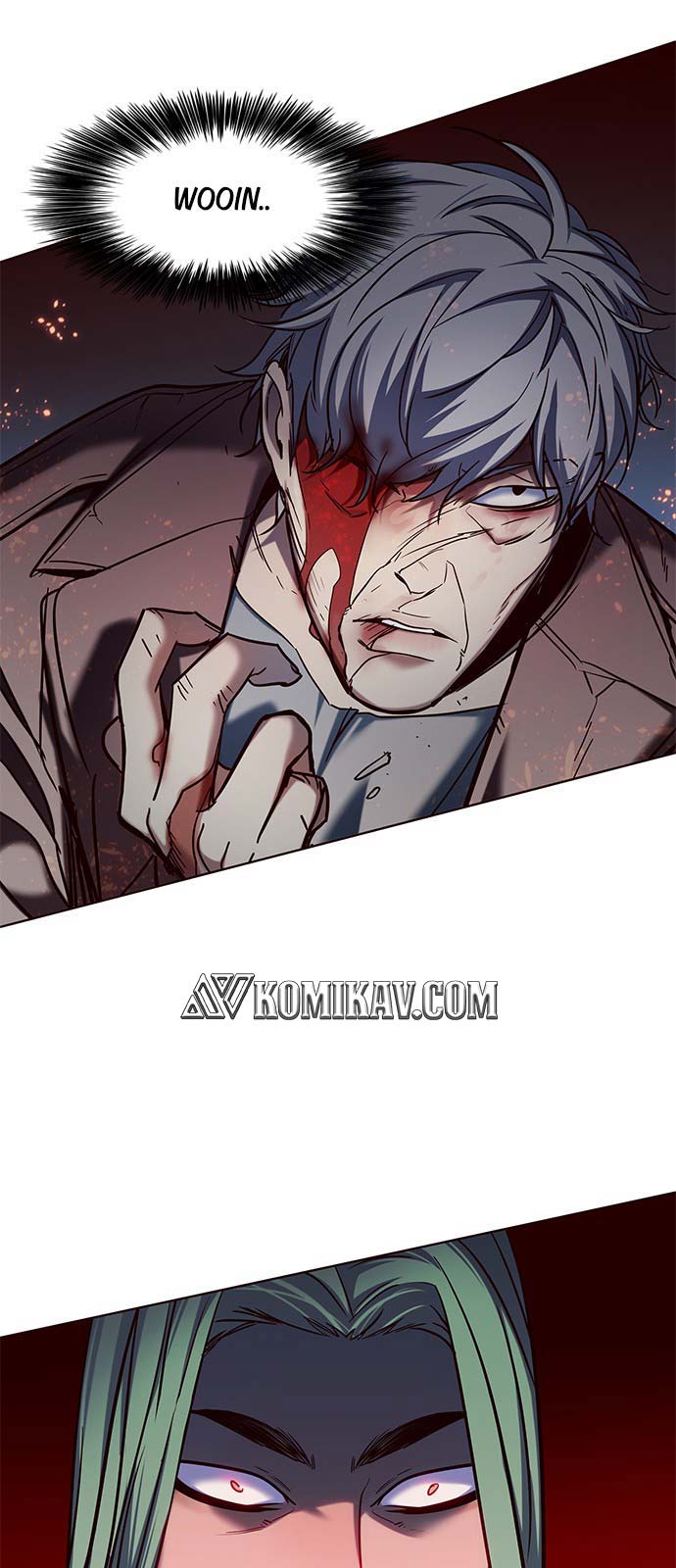 Eleceed Chapter 111 Image 67