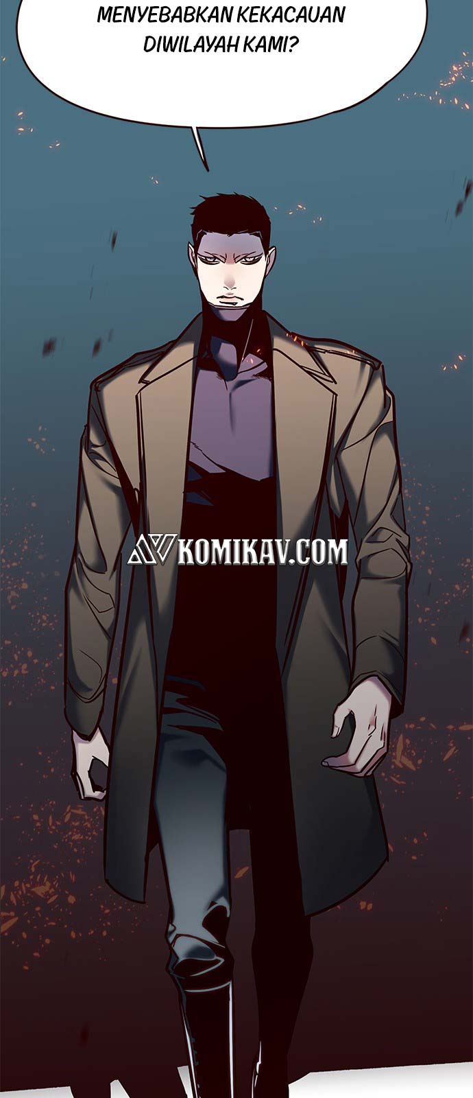 Eleceed Chapter 111 Image 69