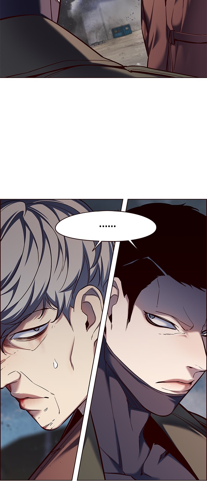 Eleceed Chapter 112 Image 8