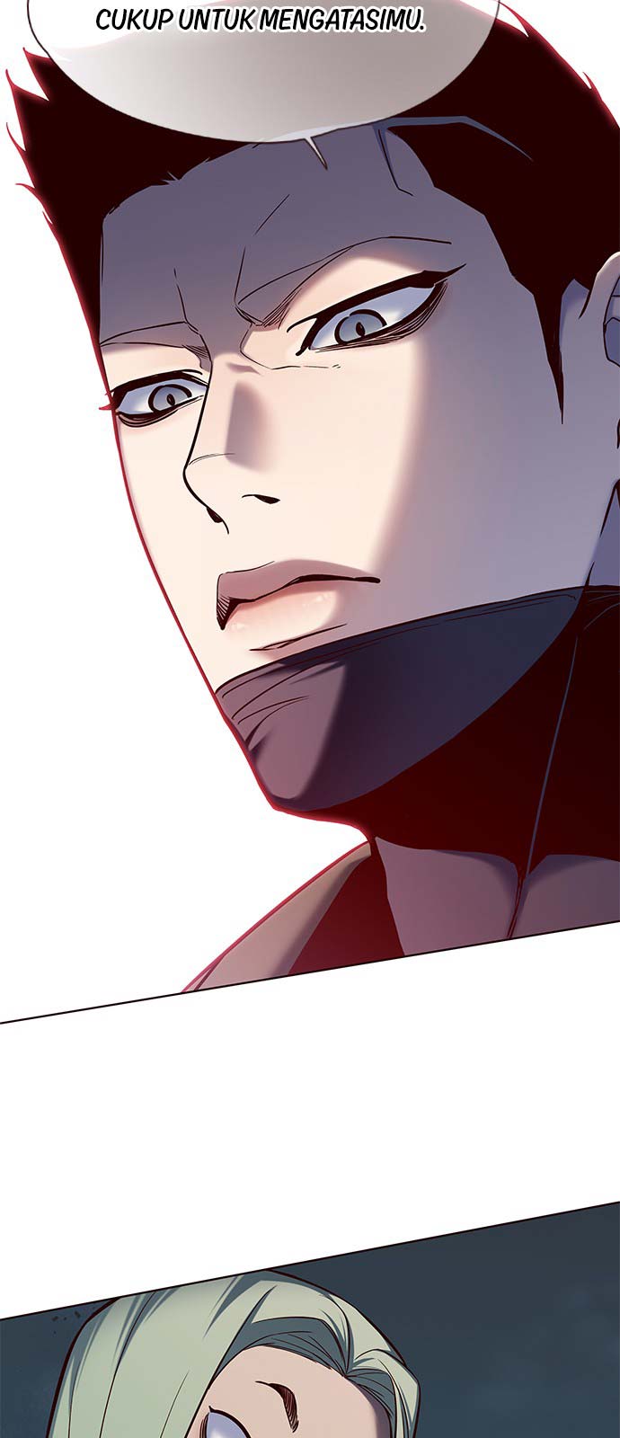 Eleceed Chapter 112 Image 12