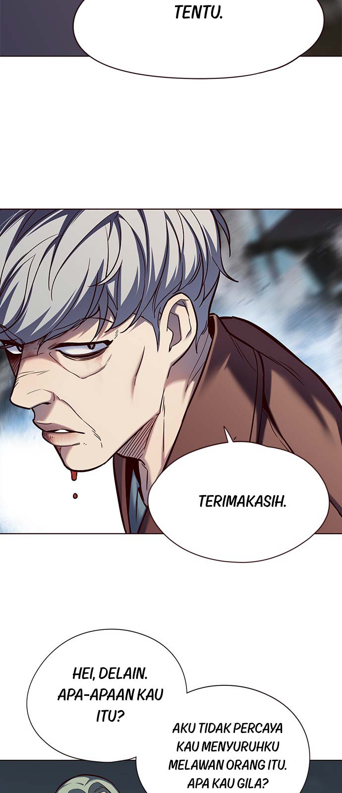 Eleceed Chapter 112 Image 18