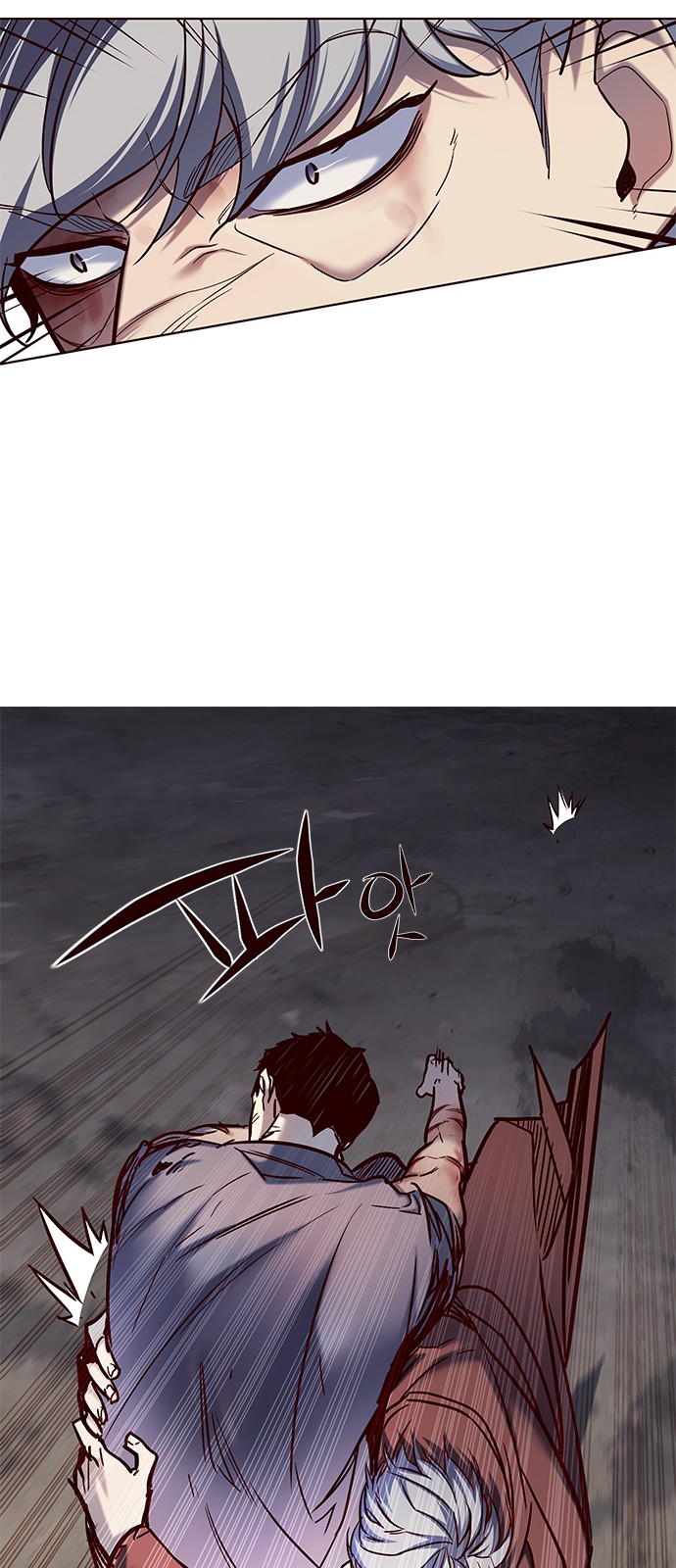 Eleceed Chapter 112 Image 22