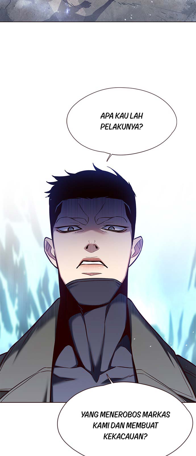 Eleceed Chapter 112 Image 32