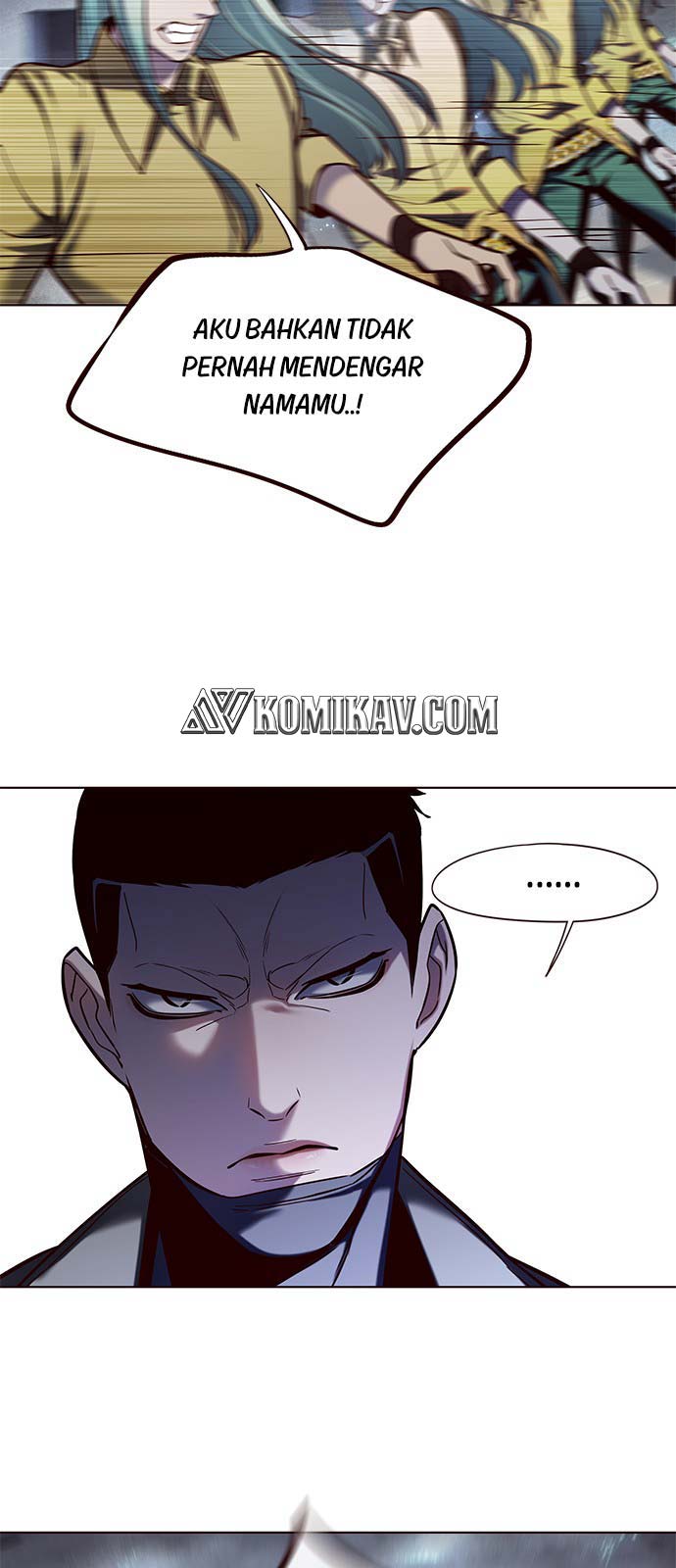 Eleceed Chapter 112 Image 37