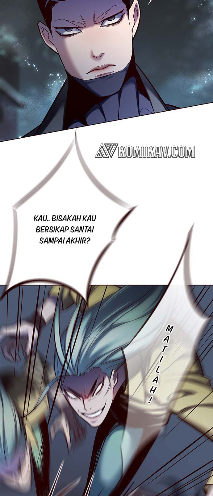 Eleceed Chapter 112 Image 39