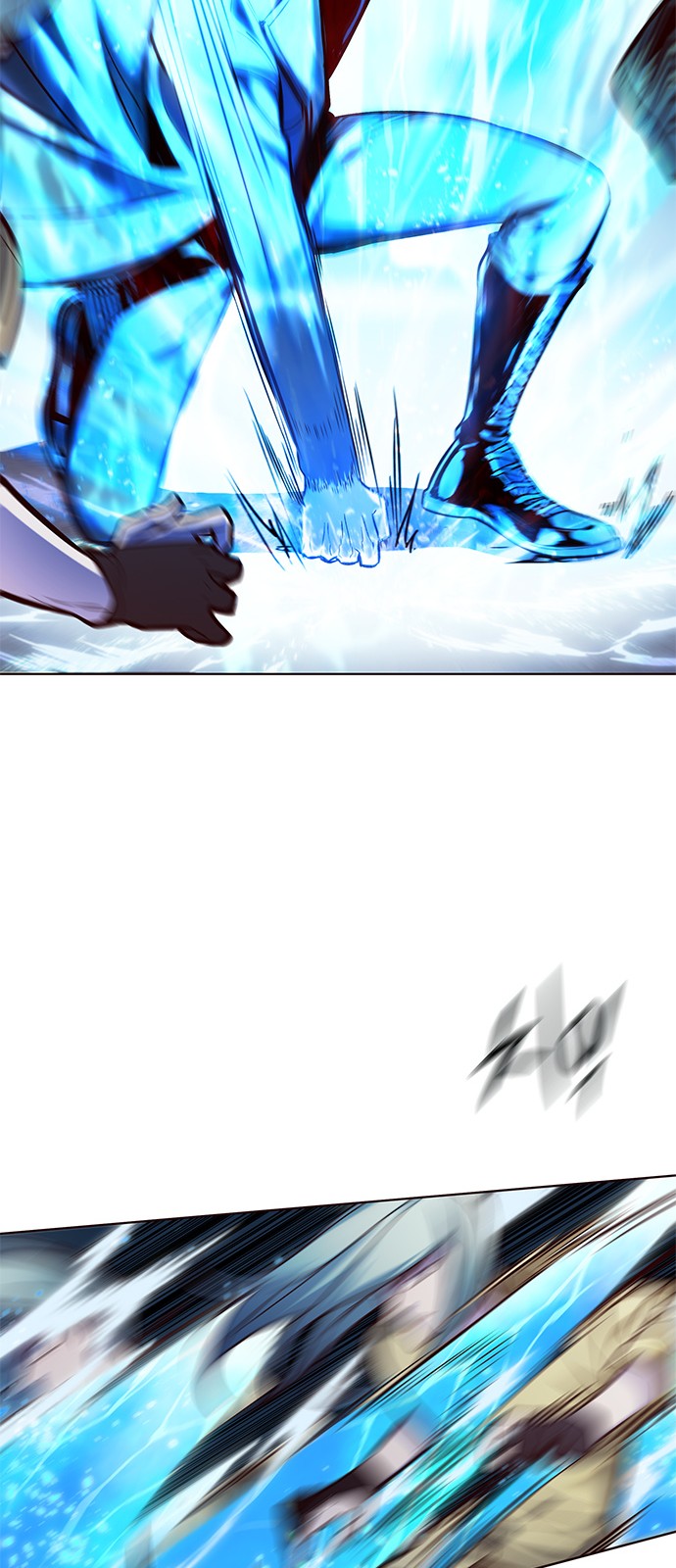 Eleceed Chapter 112 Image 42