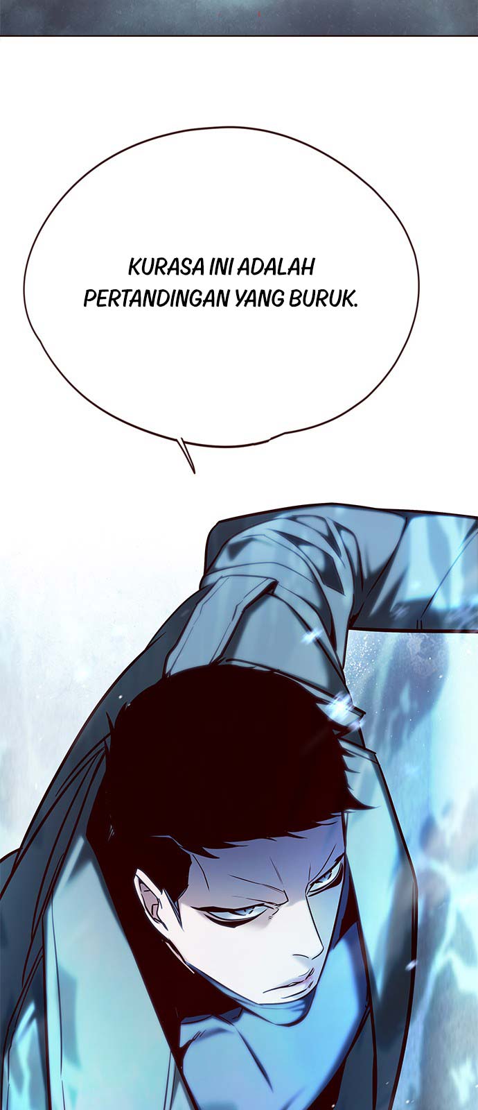 Eleceed Chapter 112 Image 46