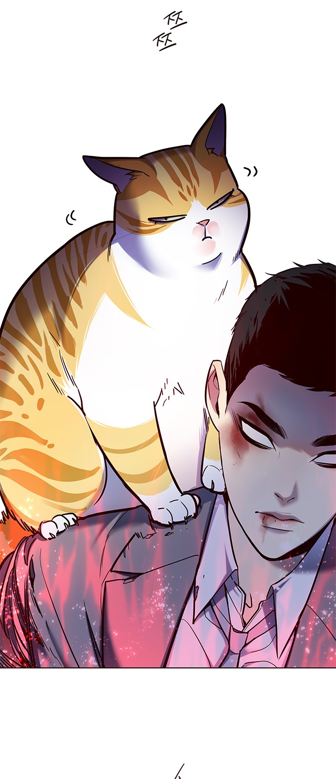 Eleceed Chapter 112 Image 62