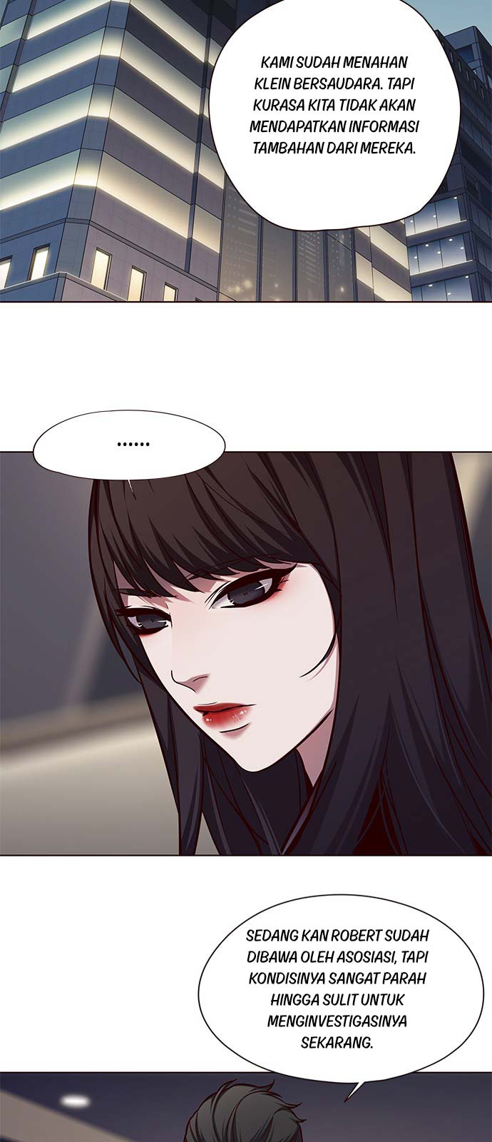 Eleceed Chapter 113 Image 2