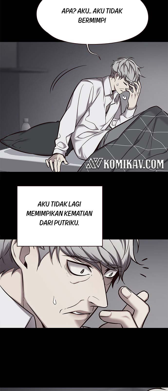 Eleceed Chapter 113 Image 19