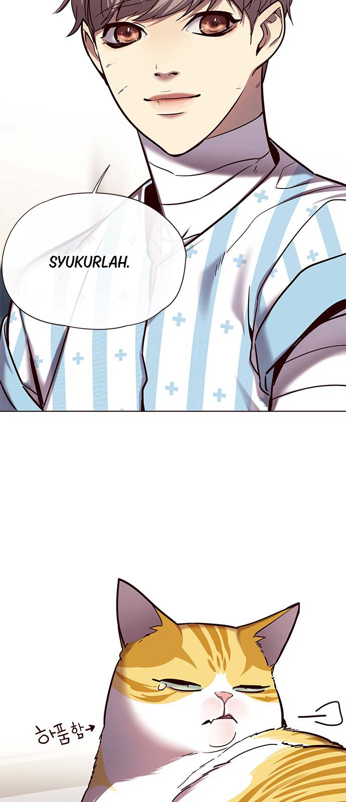 Eleceed Chapter 113 Image 59