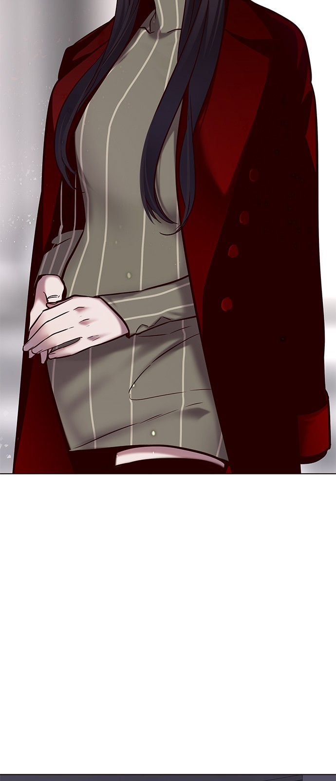 Eleceed Chapter 115 Image 22
