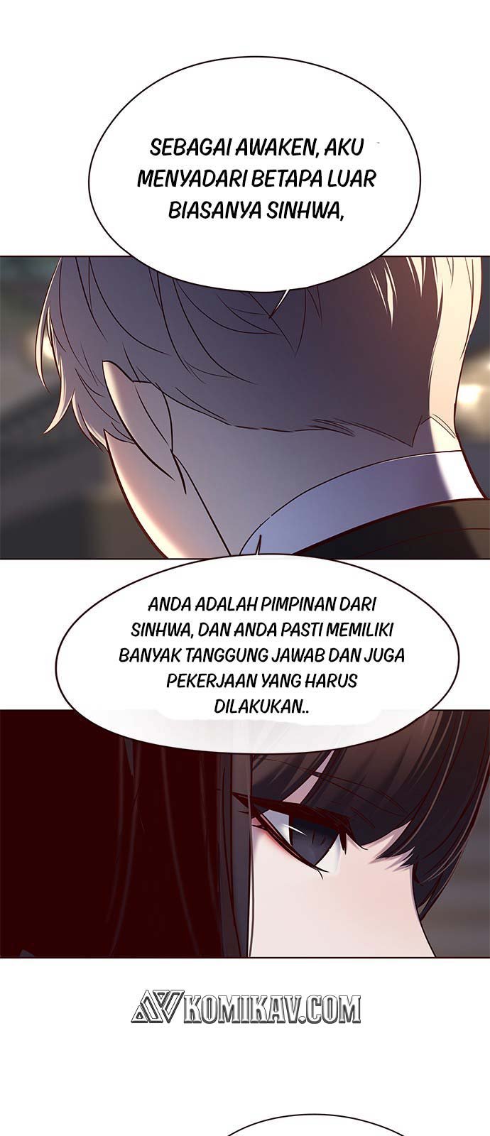 Eleceed Chapter 115 Image 51