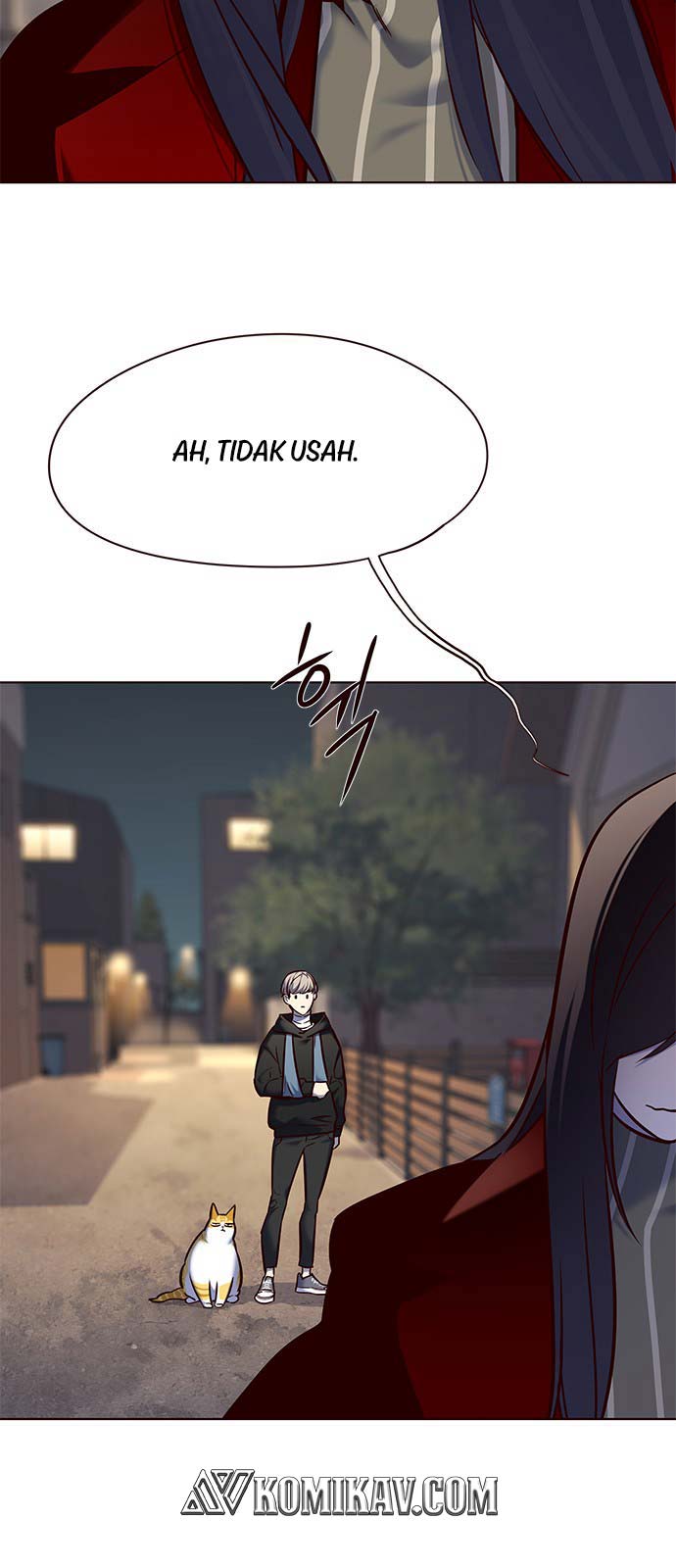 Eleceed Chapter 115 Image 59