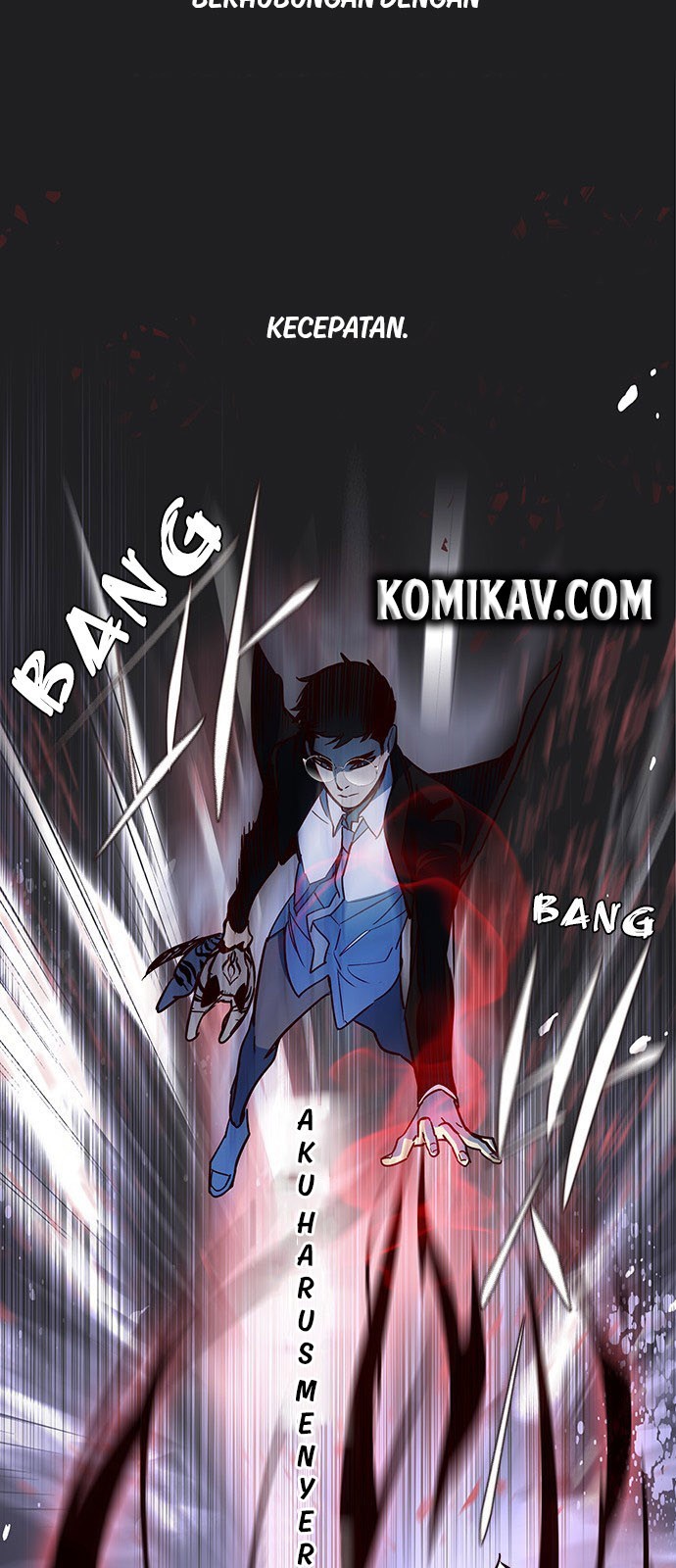 Eleceed Chapter 12 Image 11