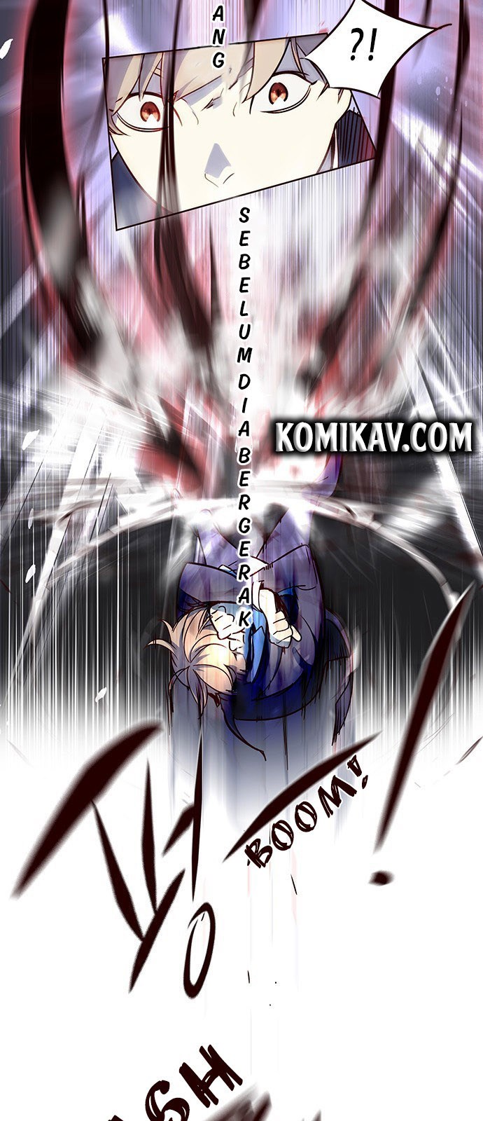 Eleceed Chapter 12 Image 12