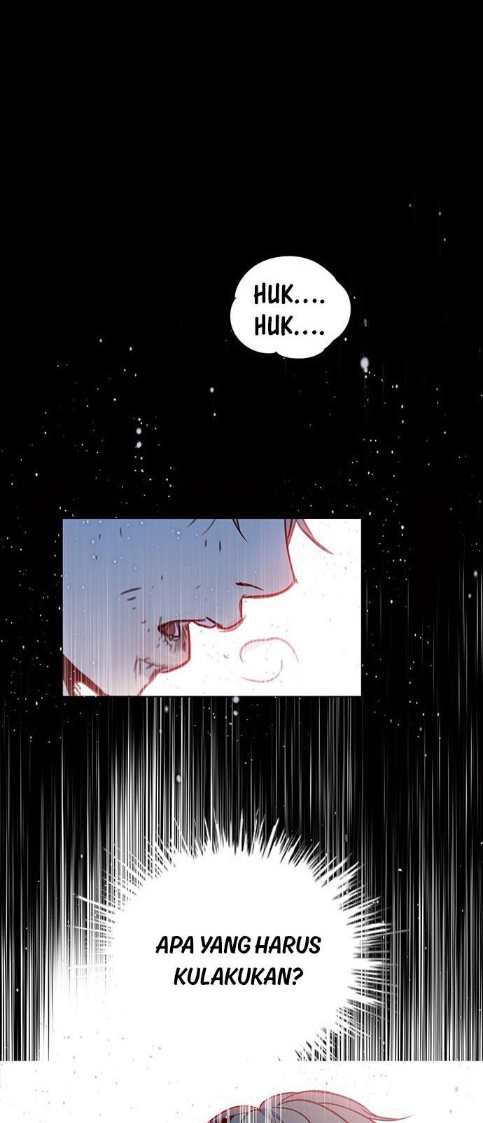 Eleceed Chapter 12 Image 43