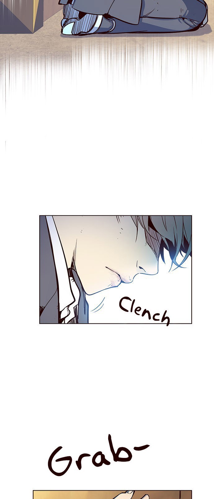 Eleceed Chapter 12 Image 47