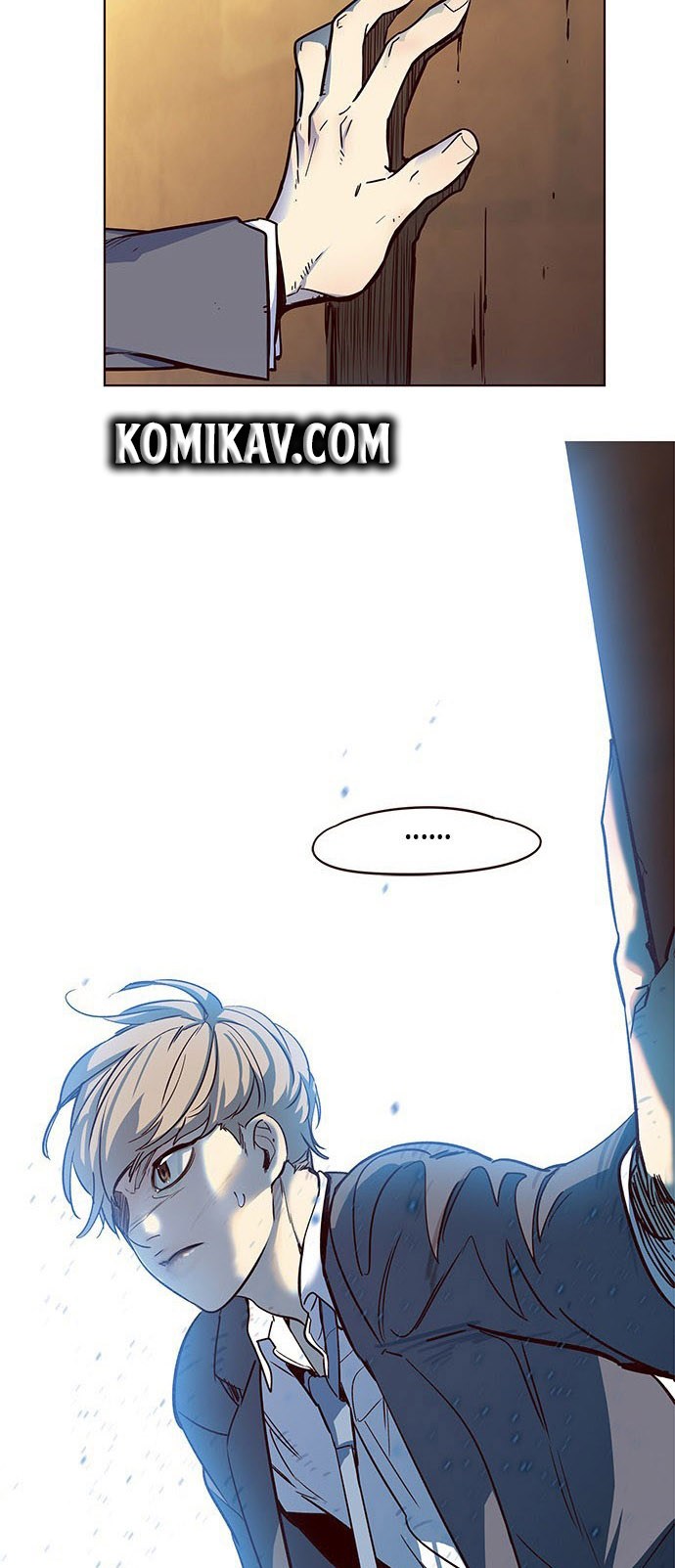 Eleceed Chapter 12 Image 48