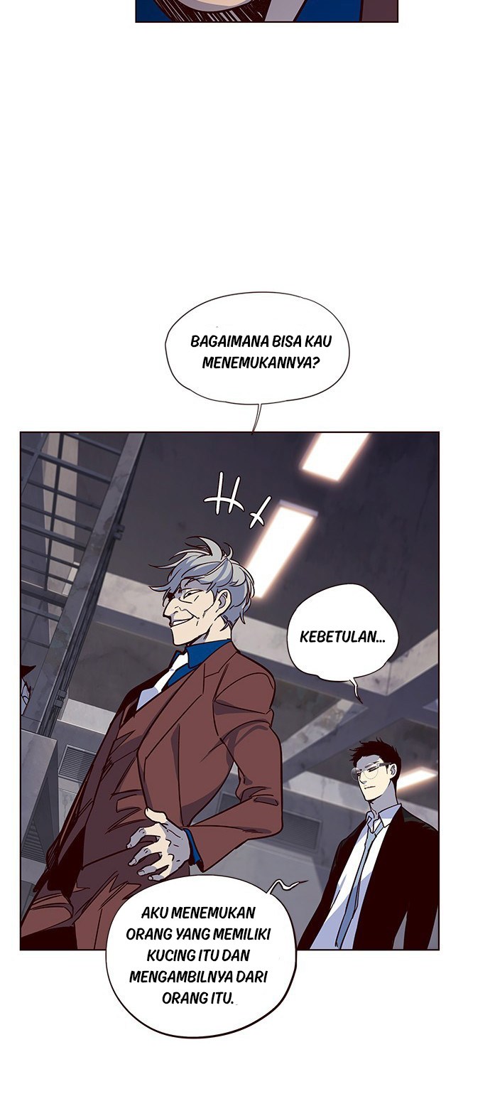 Eleceed Chapter 12 Image 61