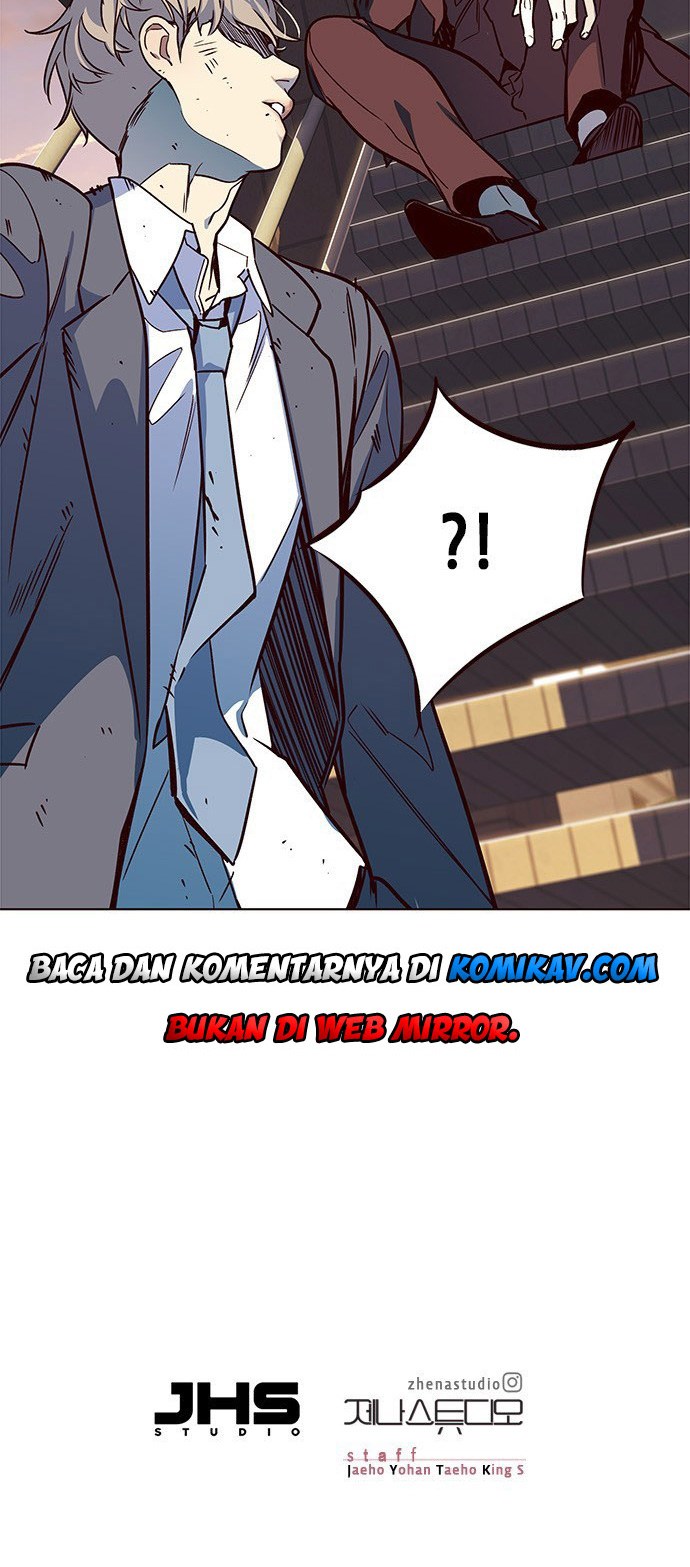 Eleceed Chapter 12 Image 72