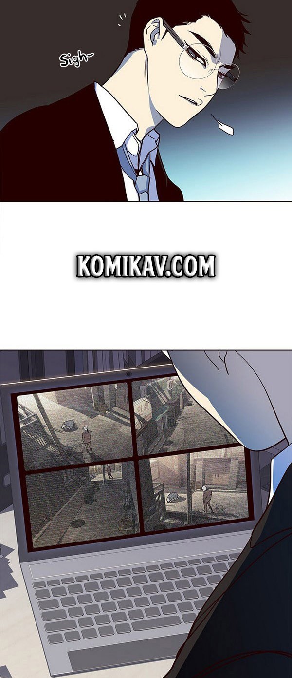 Eleceed Chapter 13 Image 18