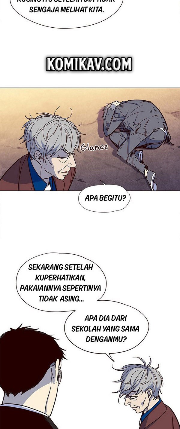 Eleceed Chapter 13 Image 46