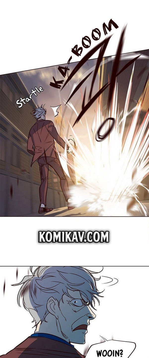Eleceed Chapter 13 Image 57