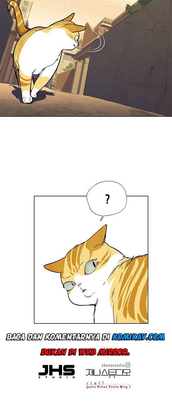 Eleceed Chapter 13 Image 62