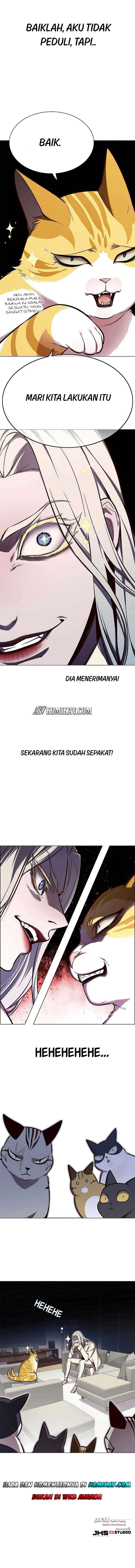 Eleceed Chapter 139 Image 14