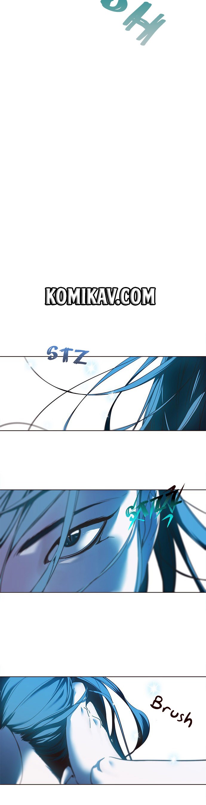 Eleceed Chapter 14 Image 35