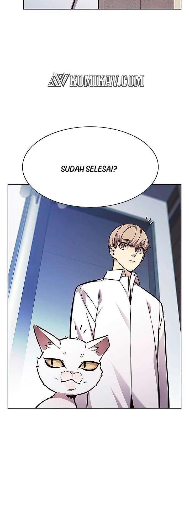 Eleceed Chapter 144 Image 6