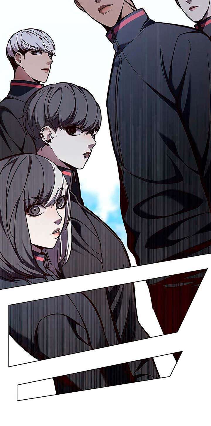 Eleceed Chapter 144 Image 30