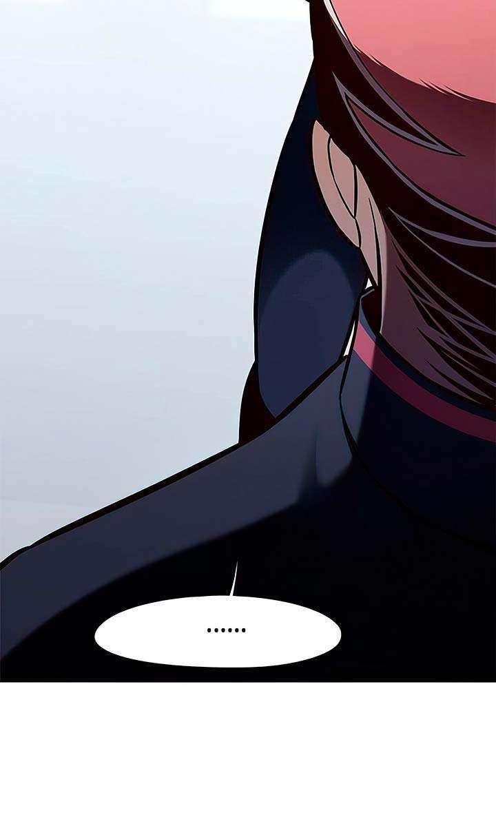 Eleceed Chapter 144 Image 36