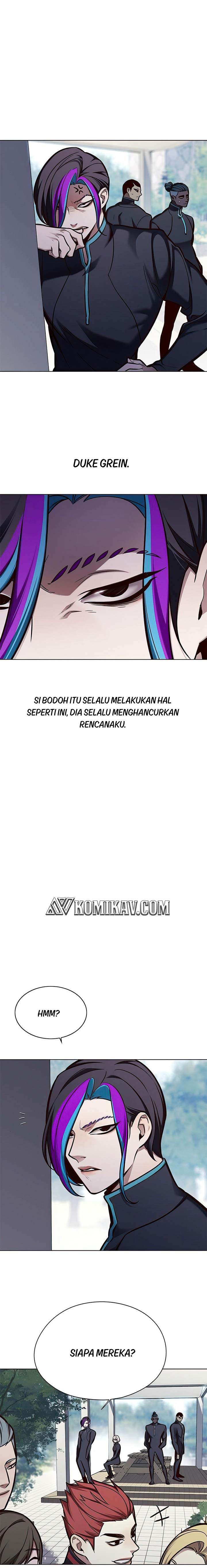 Eleceed Chapter 147 Image 6