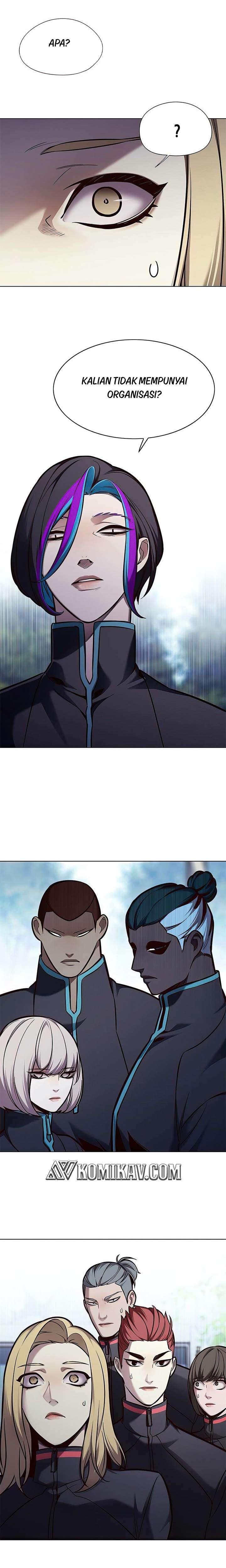 Eleceed Chapter 147 Image 10