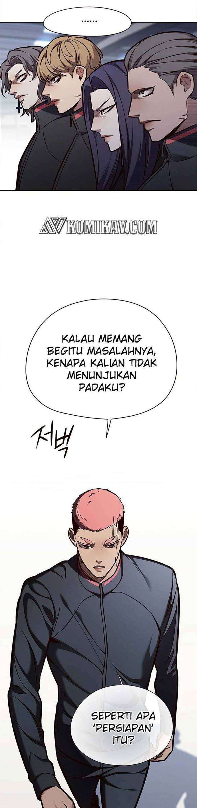 Eleceed Chapter 149 Image 10