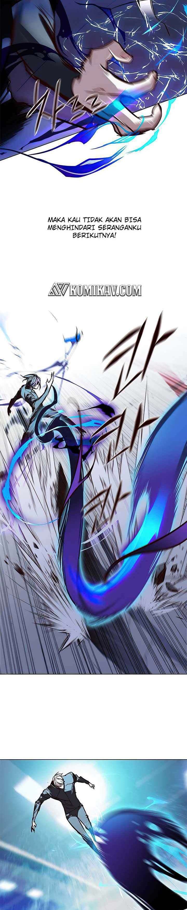 Eleceed Chapter 152 Image 11