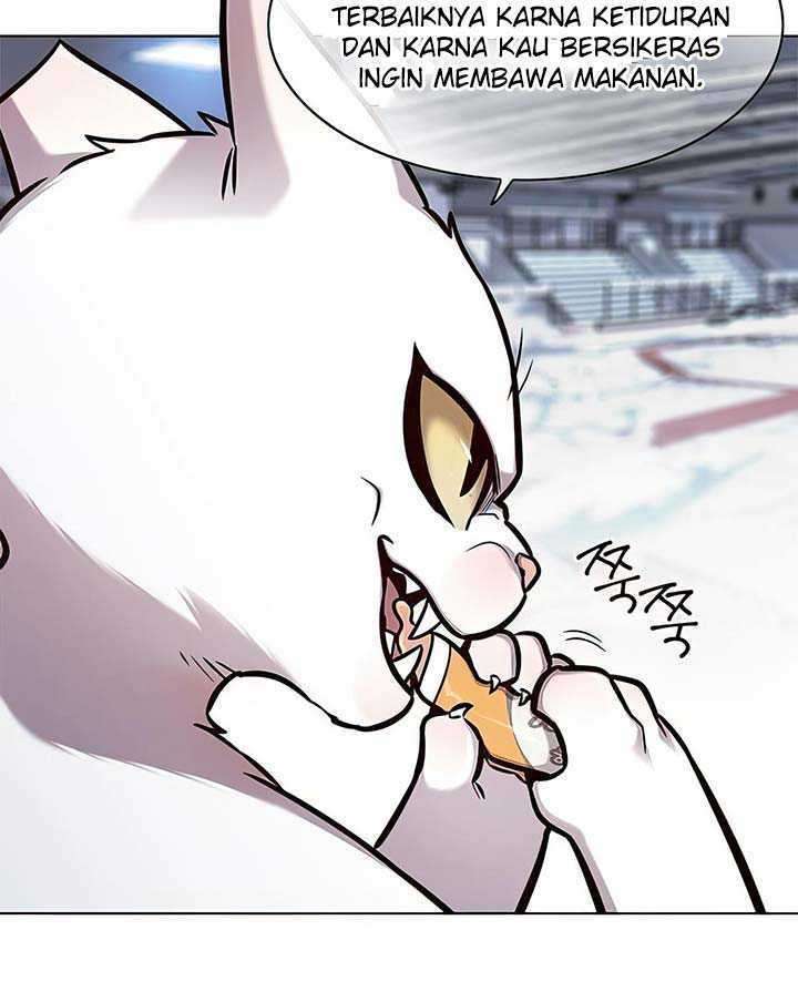 Eleceed Chapter 153 Image 2