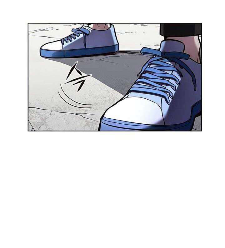 Eleceed Chapter 153 Image 8