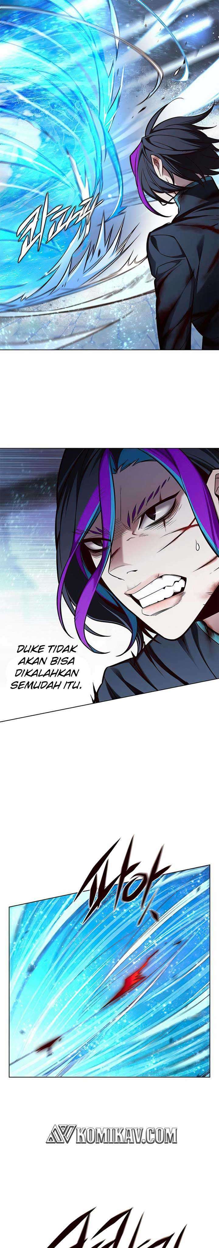 Eleceed Chapter 154 Image 15
