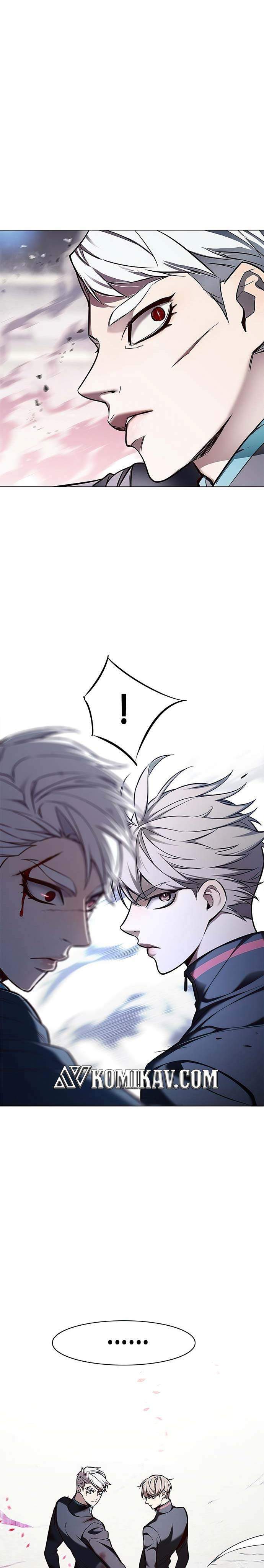 Eleceed Chapter 155 Image 15