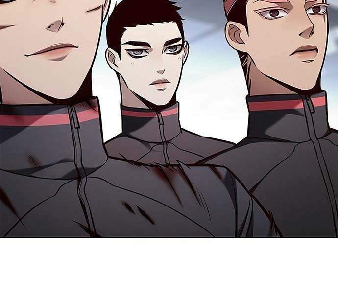 Eleceed Chapter 155 Image 18