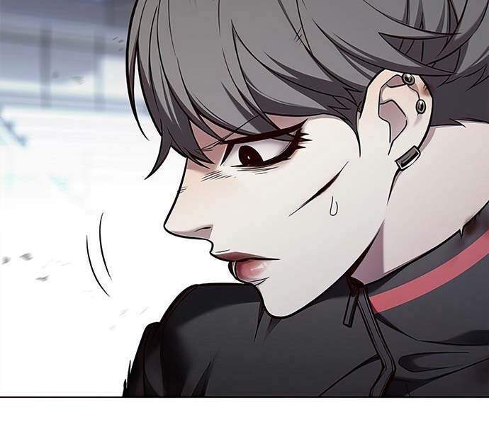 Eleceed Chapter 155 Image 26