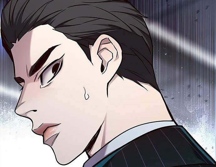 Eleceed Chapter 155 Image 34