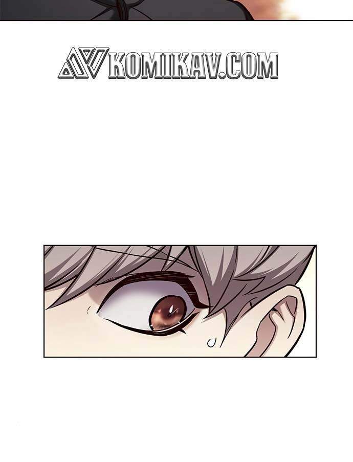 Eleceed Chapter 157 Image 4