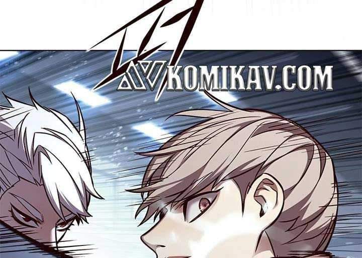 Eleceed Chapter 158 Image 14