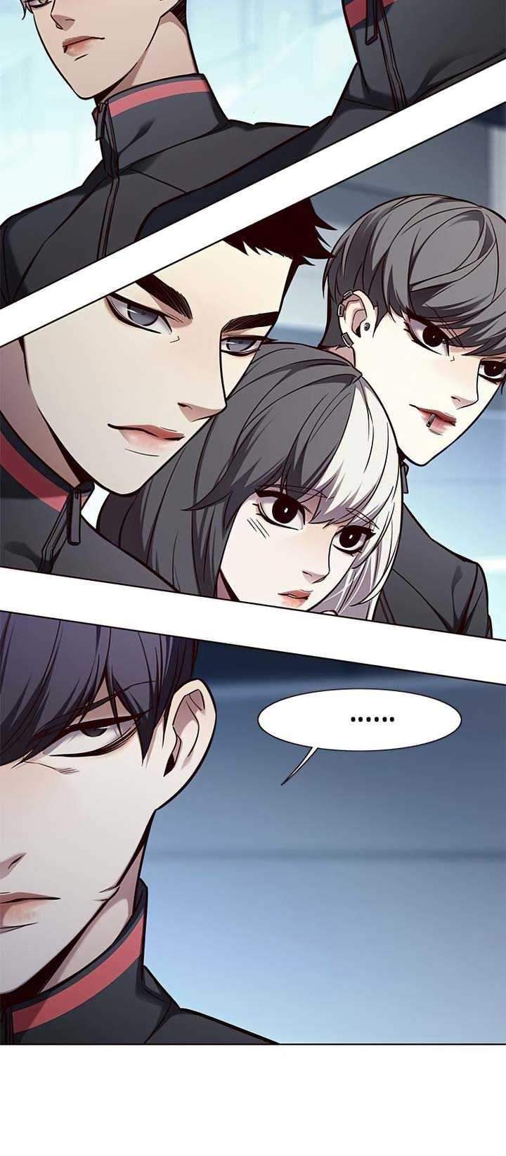 Eleceed Chapter 158 Image 28